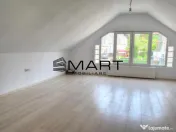 Casa 5 camere + curte de 150mp zona Viile Sibiului 