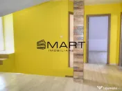 Casa 5 camere + curte de 150mp zona Viile Sibiului 