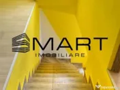 Casa 5 camere + curte de 150mp zona Viile Sibiului 