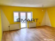 Casa 5 camere + curte de 150mp zona Viile Sibiului 