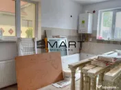 Casa 5 camere + curte de 150mp zona Viile Sibiului 