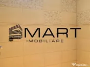 Casa 5 camere + curte de 150mp zona Viile Sibiului 