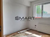 Casa 5 camere + curte de 150mp zona Viile Sibiului 