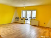 Casa 5 camere + curte de 150mp zona Viile Sibiului 