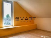 Casa 5 camere + curte de 150mp zona Viile Sibiului 