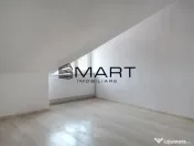 Casa 5 camere + curte de 150mp zona Viile Sibiului 