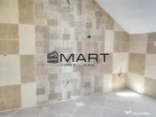 Casa 5 camere + curte de 150mp zona Viile Sibiului 