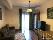 Unirii,Constitutiei, Ap.2 cam,cu centrala proprie. 