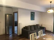 Unirii,Constitutiei, Ap.2 cam,cu centrala proprie. 