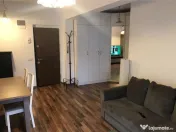 Unirii,Constitutiei, Ap.2 cam,cu centrala proprie. 