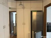 Unirii,Constitutiei, Ap.2 cam,cu centrala proprie. 