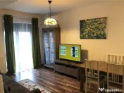 Unirii,Constitutiei, Ap.2 cam,cu centrala proprie. 