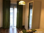 Unirii,Constitutiei, Ap.2 cam,cu centrala proprie. 