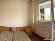 Apartament 2 camere, confort 2, zona Hipodrom 