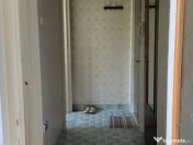 Apartament 2 camere, confort 2, zona Hipodrom 