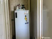 Apartament 2 camere, confort 2, zona Hipodrom 