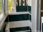 Apartament 2 camere, confort 2, zona Hipodrom 