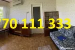 Apartament 2 camere, confort 2, zona Hipodrom