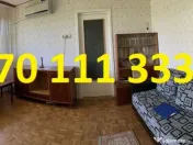 Apartament 2 camere, confort 2, zona Hipodrom 