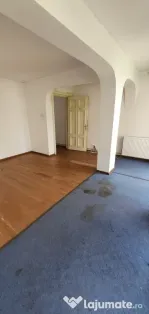 NORD z.,Valeni - casa P+E+M, 5cam, beci - 120000 euro