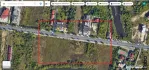 Teren Sisesti Stradal 7014 Mp