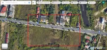 Teren Sisesti Stradal 7014 Mp