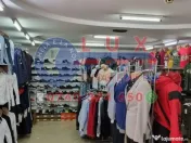 ID 6041 Spatiu comercial - Strada Isaccei 