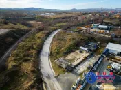 ID 7310 Teren INTRAVILAN - Strada ENERGIEI 