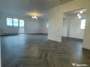 Apartament 3 camere la cheie 92mp + 30mp terase Mihai Viteaz 