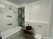 Apartament 3 camere la cheie 92mp + 30mp terase Mihai Viteaz 