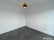 Apartament 3 camere la cheie 92mp + 30mp terase Mihai Viteaz 