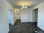 Apartament 3 camere la cheie 92mp + 30mp terase Mihai Viteaz 