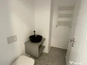 Apartament 3 camere la cheie 92mp + 30mp terase Mihai Viteaz 