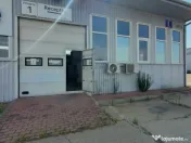 Inchiriez hala 6000 MP zona Vlaicu - ID : RH-33186-property 