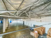 Inchiriez hala 6000 MP zona Vlaicu - ID : RH-33186-property 