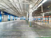 Inchiriez hala 6000 MP zona Vlaicu - ID : RH-33186-property 