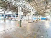 Inchiriez hala 6000 MP zona Vlaicu - ID : RH-33186-property 