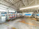 Inchiriez hala 6000 MP zona Vlaicu - ID : RH-33186-property