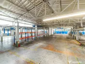 Inchiriez hala 6000 MP zona Vlaicu - ID : RH-33186-property 