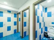 Inchiriez hala 6000 MP zona Vlaicu - ID : RH-33186-property 