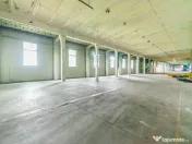 Inchiriez hala 6000 MP zona Vlaicu - ID : RH-33186-property 