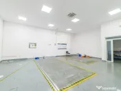 Inchiriez hala 6000 MP zona Vlaicu - ID : RH-33186-property 