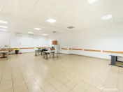 Inchiriez hala 6000 MP zona Vlaicu - ID : RH-33186-property 