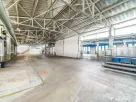 Inchiriez hala 6000 MP zona Vlaicu - ID : RH-33186-property