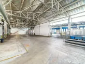 Inchiriez hala 6000 MP zona Vlaicu - ID : RH-33186-property 