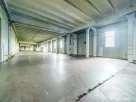 Inchiriez hala 6000 MP zona Vlaicu - ID : RH-33186-property
