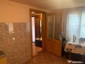 Casa 10 camere in Pancota - ID : RH-33315-property 