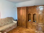 Casa 10 camere in Pancota - ID : RH-33315-property 