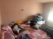 Casa 10 camere in Pancota - ID : RH-33315-property 