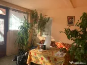 Casa 10 camere in Pancota - ID : RH-33315-property 